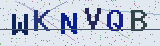 Anti-spam code *