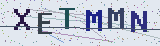 Anti-spam code *