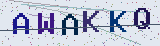 Anti-spam code *