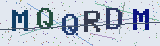 Anti-spam code *