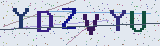 Anti-spam code *