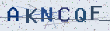 Code anti-spam *