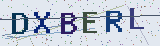 Code anti-spam *