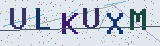 Code anti-spam *