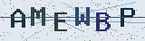 Anti-spam code *