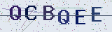 Code anti-spam *