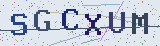 Anti-spam code *