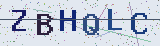 Anti-spam code *