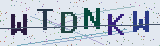 Anti-spam code *