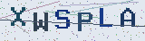 Anti-spam code *