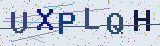 Anti-spam code *