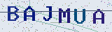 Anti-spam code *