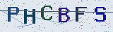 Anti-spam code *
