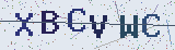 Anti-spam code *
