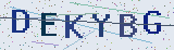 Anti-spam code *