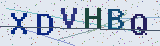 Anti-spam code *
