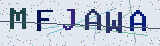 Anti-spam code *