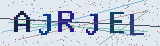 Anti-spam code *