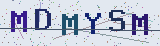 Anti-spam code *