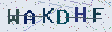 Anti-spam code *