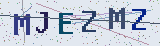 Anti-spam code *