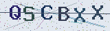 Anti-spam code *