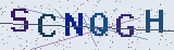 Anti-spam code *