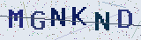 Anti-spam code *