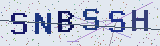 Code anti-spam *