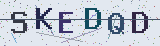 Code anti-spam *