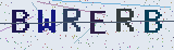 Code anti-spam *
