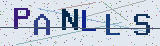 Code anti-spam *