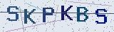Code anti-spam *