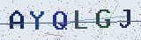 Code anti-spam *