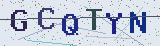 Anti-spam code *