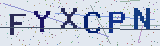 Anti-spam code *