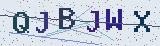 Anti-spam code *