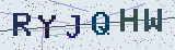Anti-spam code *
