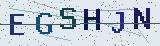 Anti-spam code *