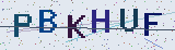 Code anti-spam *