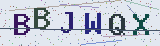 Anti-spam code *