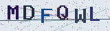 Code anti-spam *