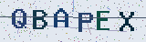 Code anti-spam *