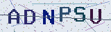 Code anti-spam *