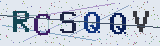 Anti-spam code *