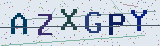 Anti-spam code *