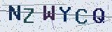 Code anti-spam *