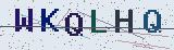 Code anti-spam *