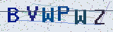 Code anti-spam *