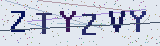 Code anti-spam *